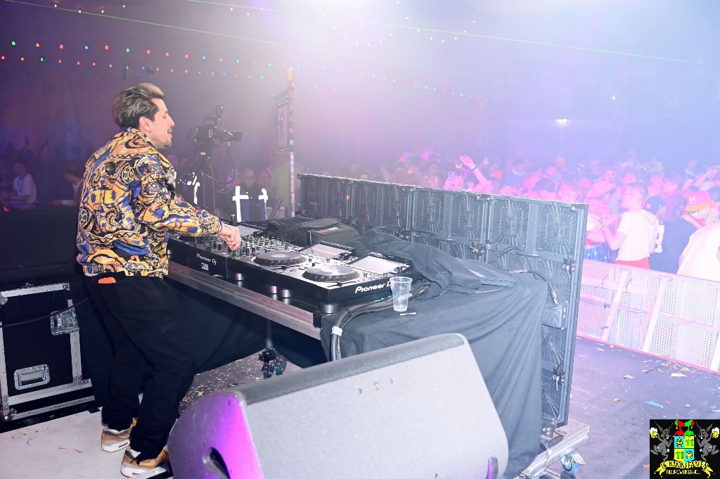 ../Images/Zaterdagavond carnaval 2026 095.jpg